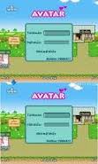 Avatar Auto Farm, Tai mien Phi Game Avatar 245 Cho Android Apk