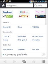 Tải Uc Browser 9.4 android, Uc Browser 9.4 android Miễn Phí, Tải Uc Browser 9.4 tieng viet, Uc Browser 9.4 android moi nhat, Tải ứng dụng Uc Browser về điện thoại, phần mềm Uc Browser Miễn Phí cho điện thoại. Uc Browser Web