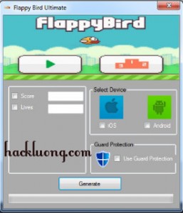 flappy-bird-hack